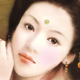 奚昕蓉