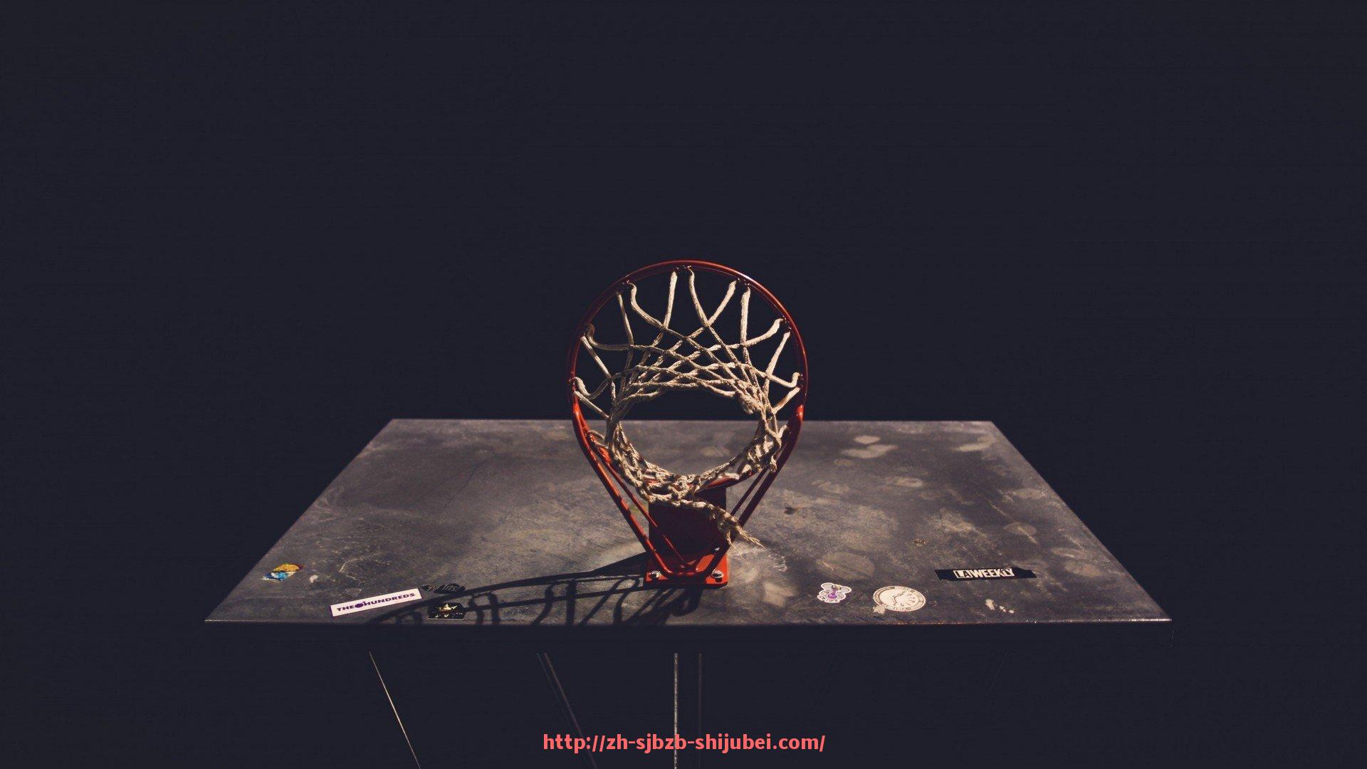 世俱杯直播-手机NBA新浪网入口及最新赛事资讯浏览指南