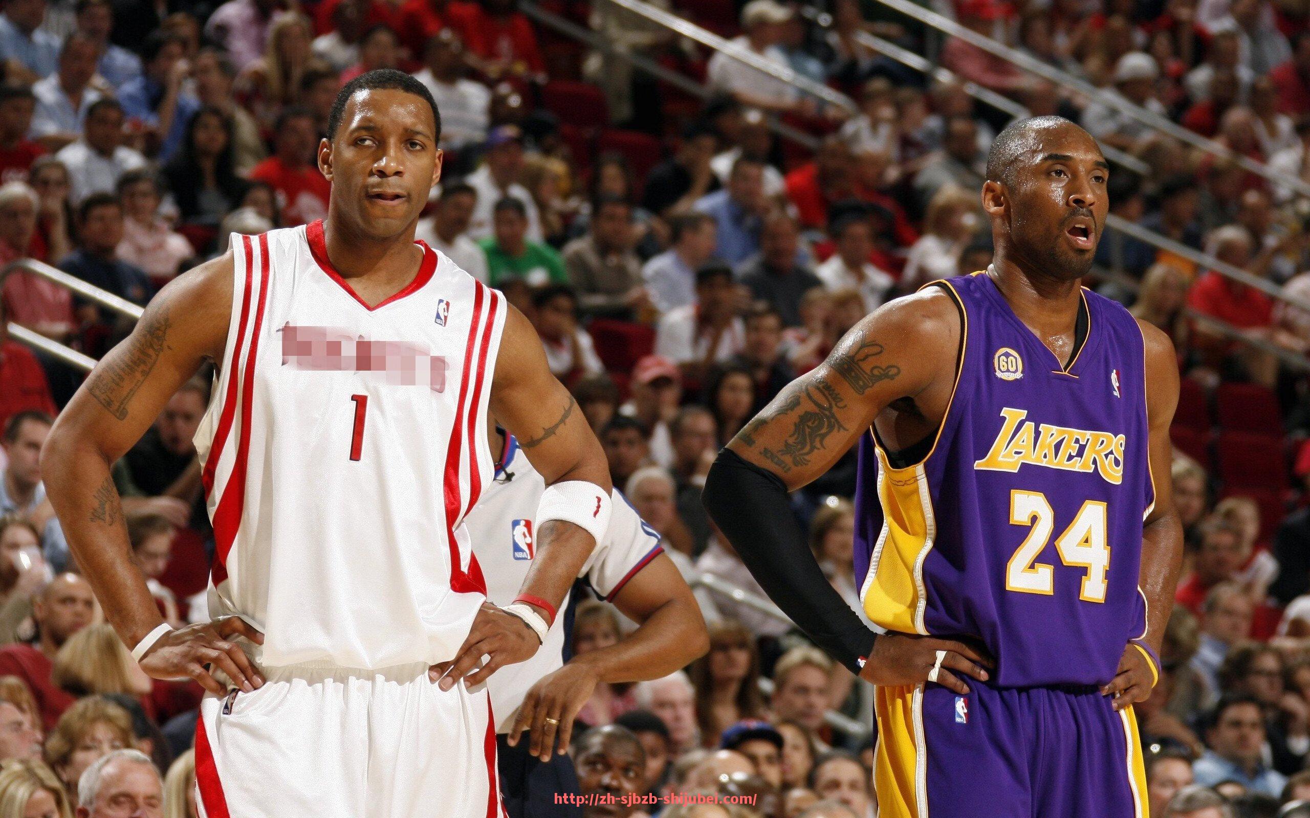 世俱杯直播-德甲联赛中汽车品牌赞助的球队名单及品牌分析