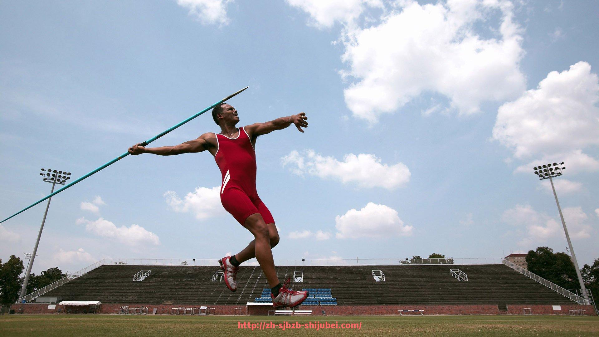 世俱杯直播-CBA联赛本周最佳球员官方发布及表现数据分析