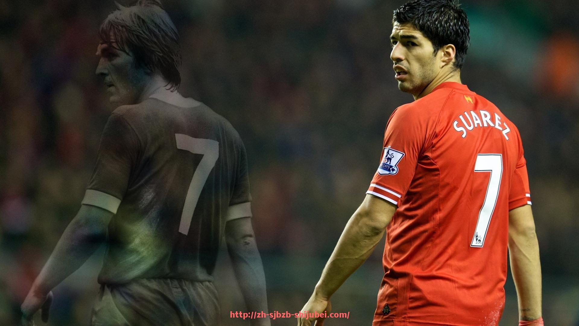 世俱杯直播-英超、德甲与意甲球队目前的全球排名对比