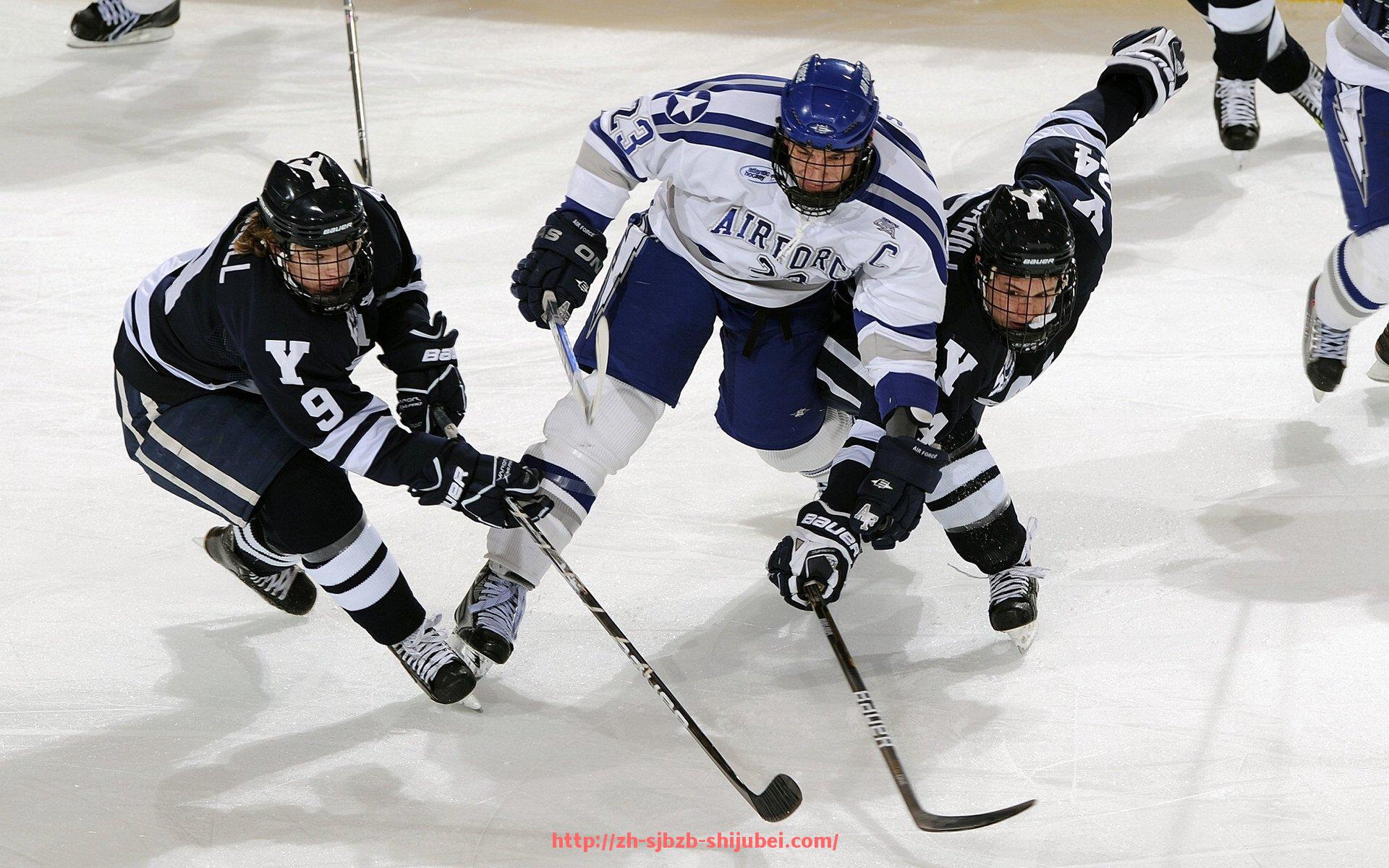 世俱杯直播-上海CBA球队更名背后的原因与品牌战略分析