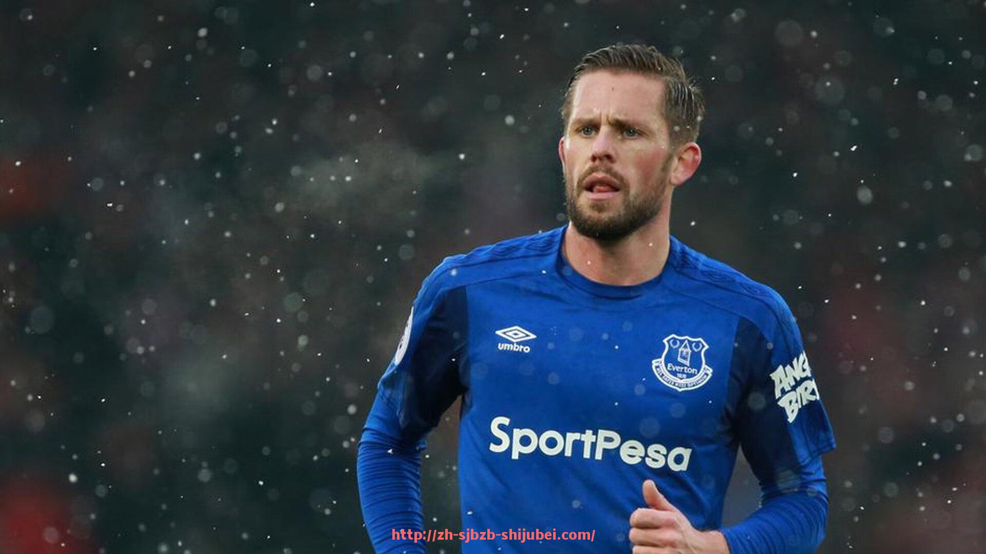 世俱杯直播-世俱杯主办城市交通疏导岗位设置标准与实际运营适配性分析