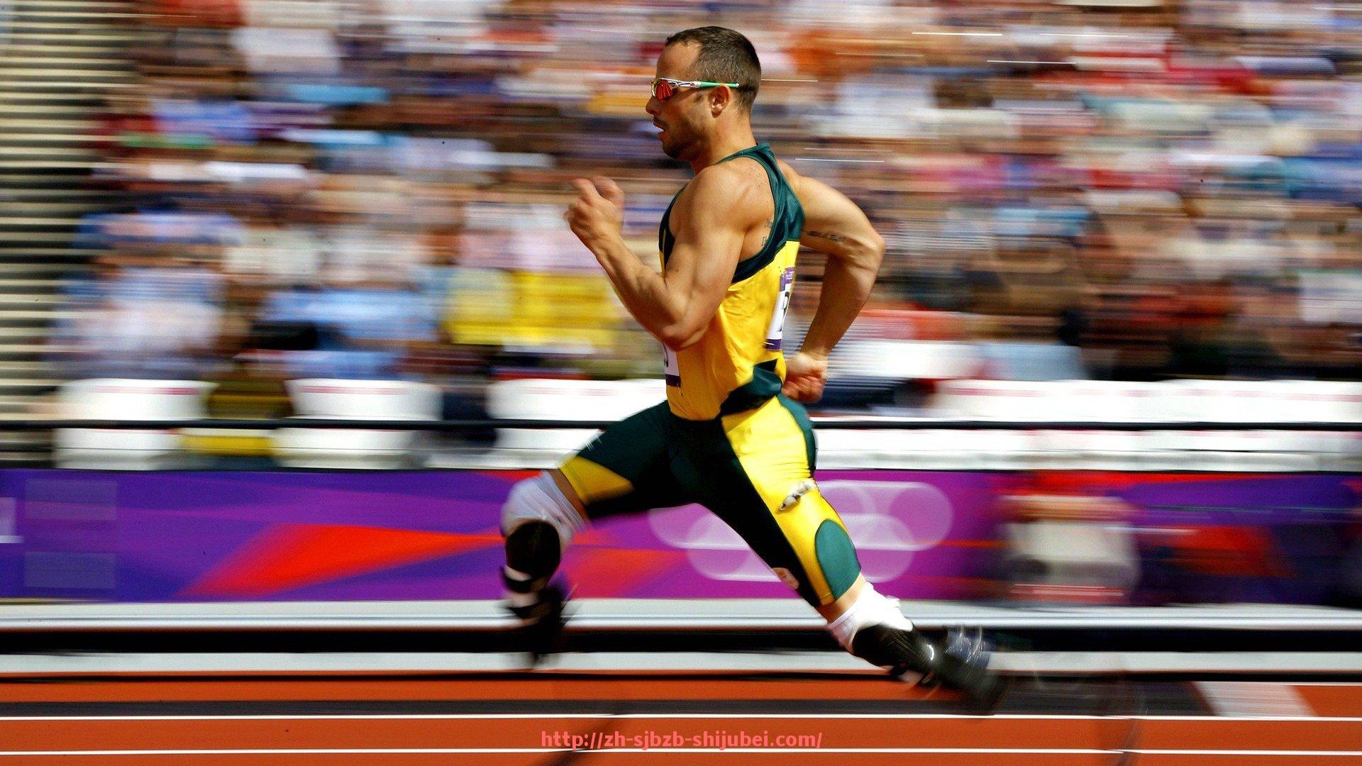 世俱杯直播-世俱杯伤停数据统计:伤病潮是否影响最终结果?