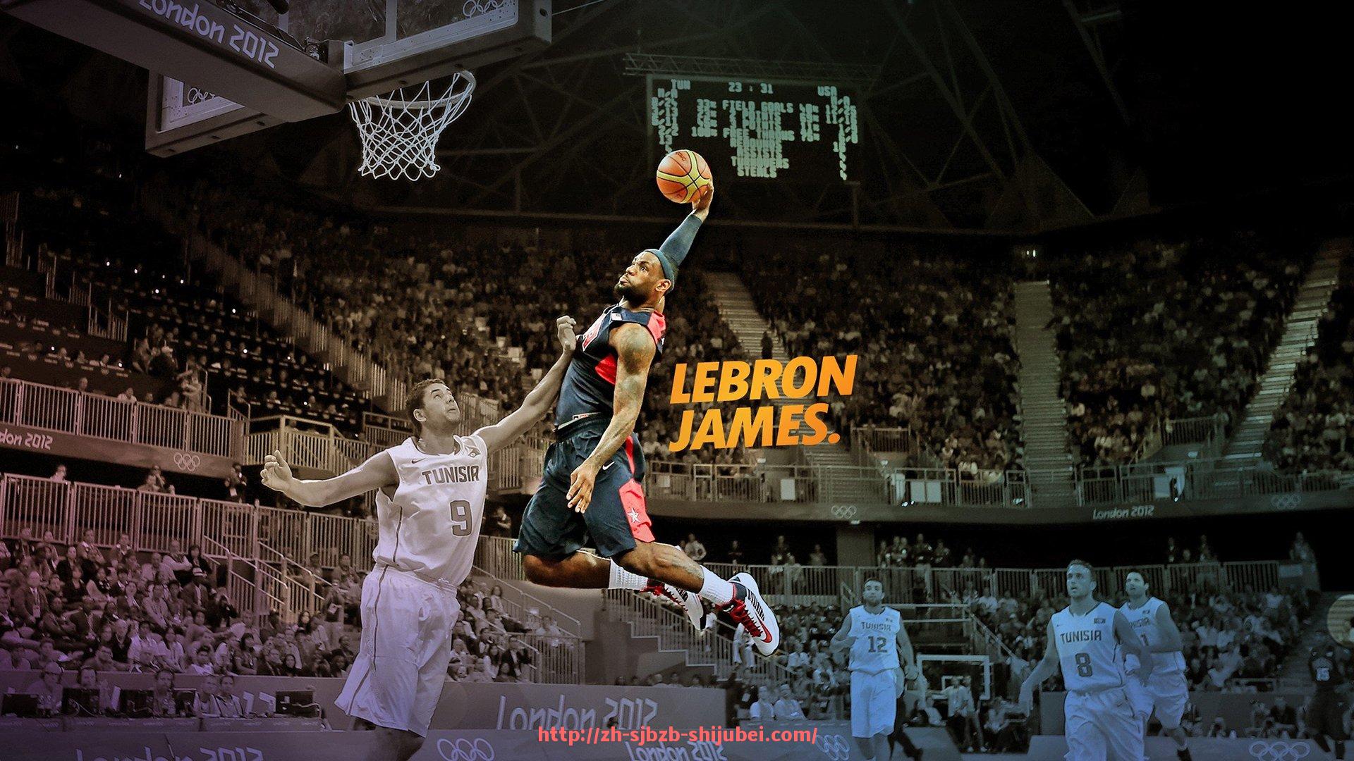 世俱杯直播-意甲球队主场位于哪些城市和球场?