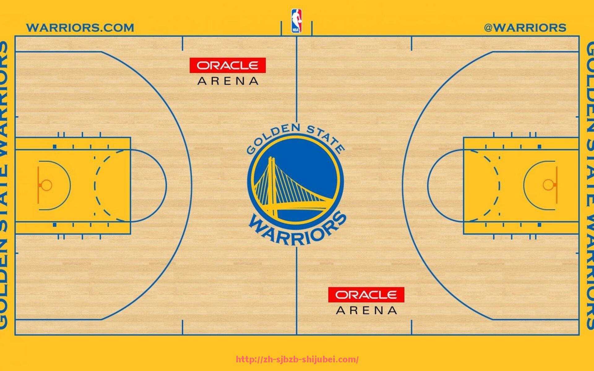 世俱杯直播-世俱杯决赛时间安排正式公布,全球球迷准备熬夜守候