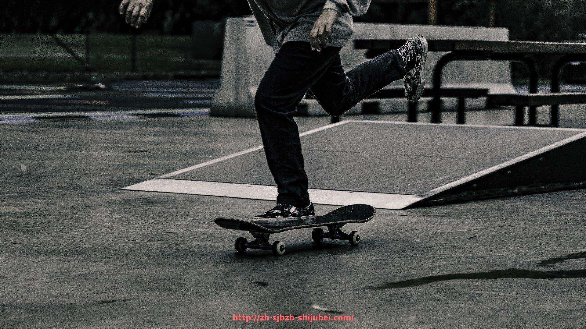 世俱杯直播-意甲球队在欧洲赛场的综合表现及荣誉记录