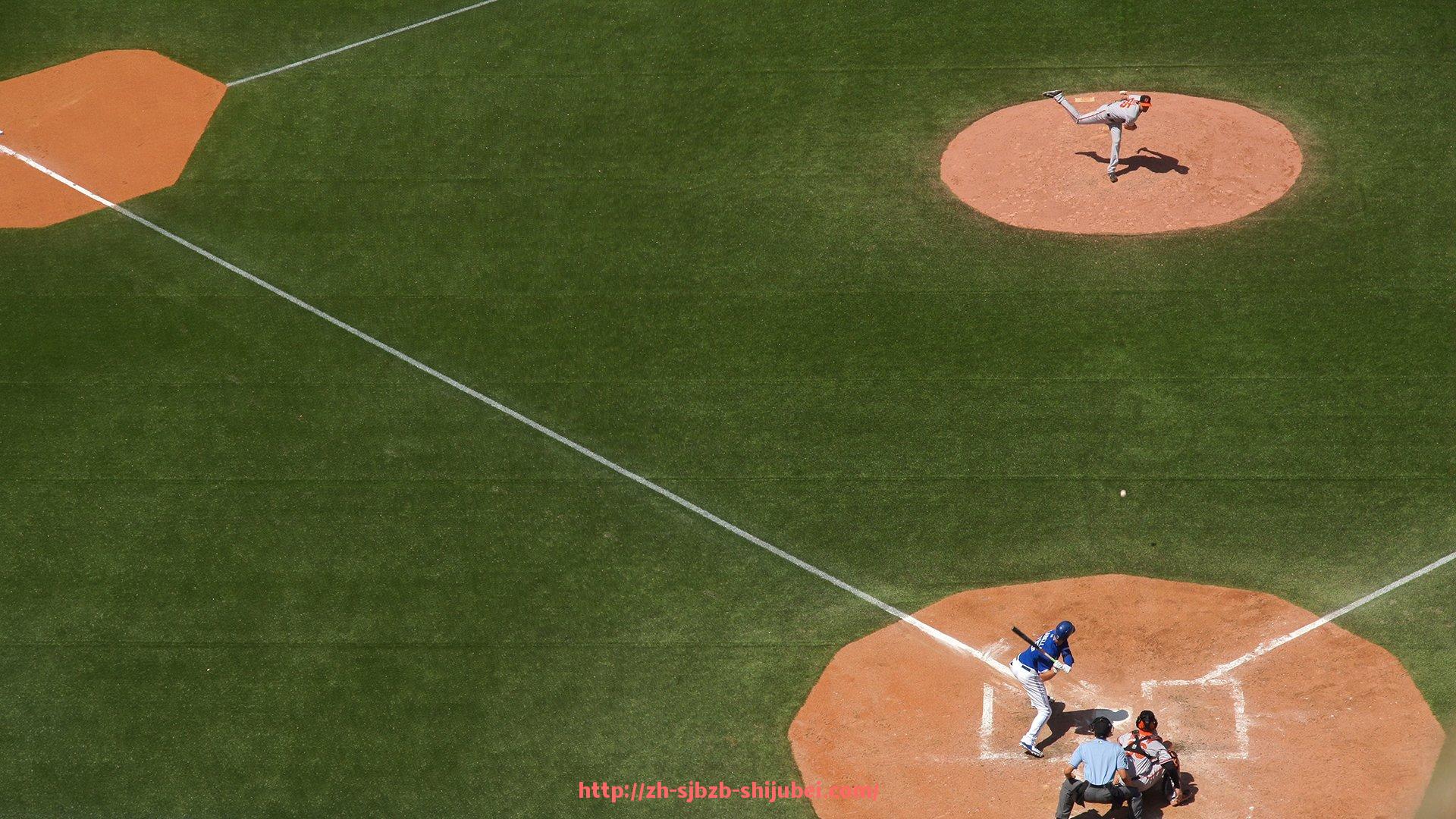 世俱杯直播-世俱杯各队换人策略成功率统计与战术效果评估