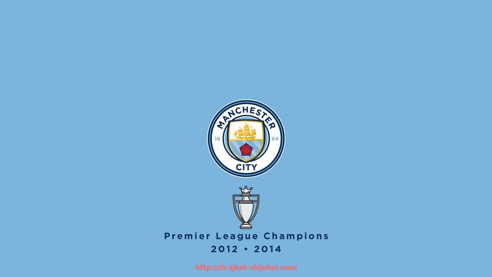 世俱杯直播-世俱杯场馆座位分布图及座位预订指南