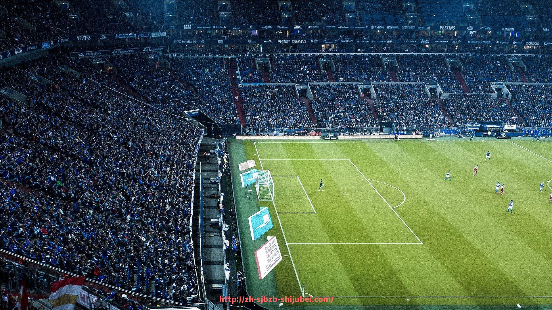 世俱杯直播-世俱杯官方新闻通报制度规范及信息发布流程