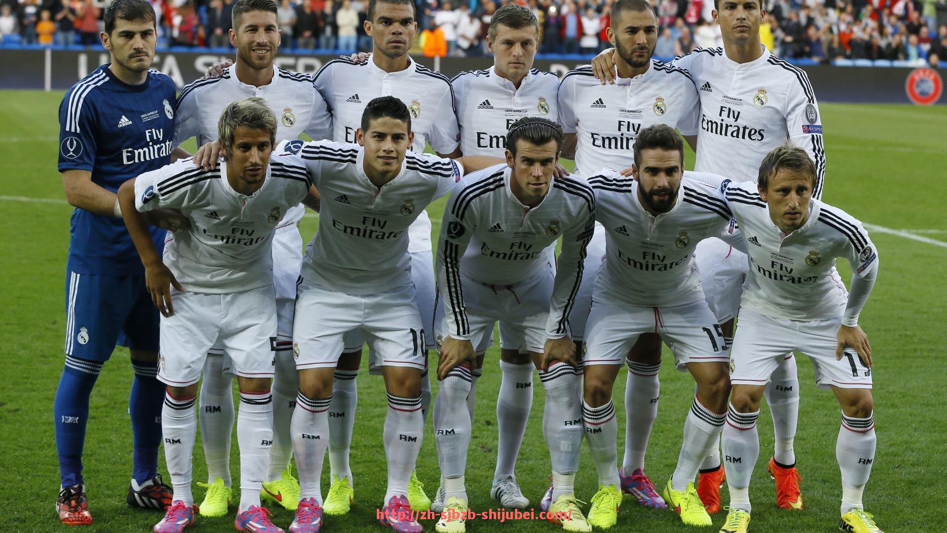 世俱杯直播-法甲摩纳哥赛季目标与球队发展方向