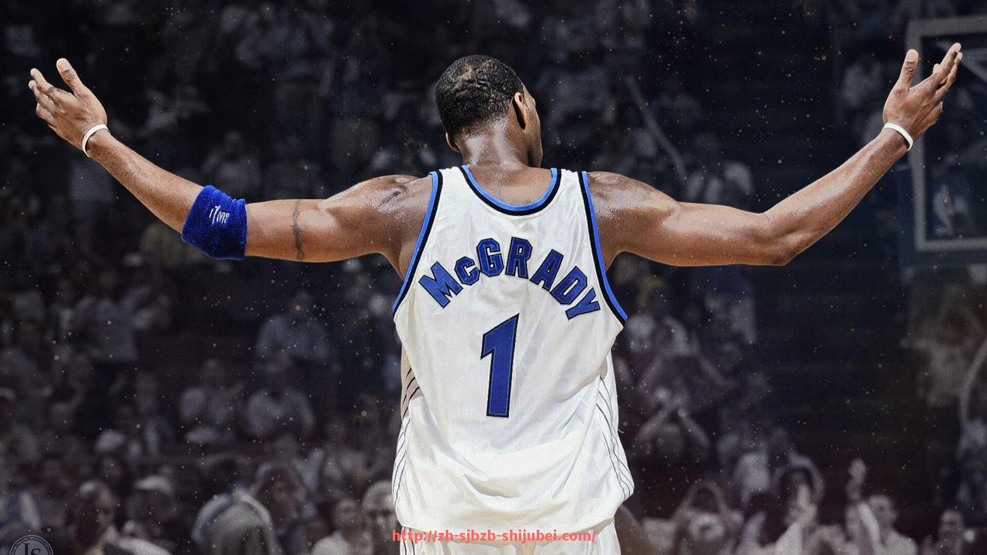 世俱杯直播-世俱杯比赛场地维护标准及赛前验收流程