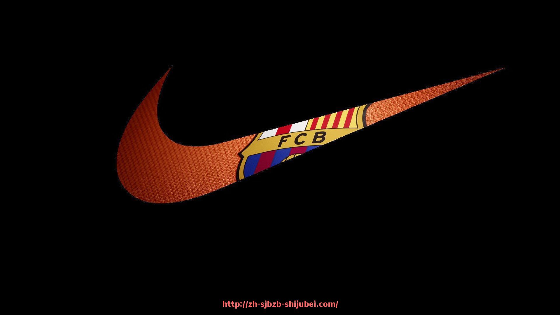 世俱杯直播-世俱杯比赛射门精度统计及其对进球率的实际影响研究