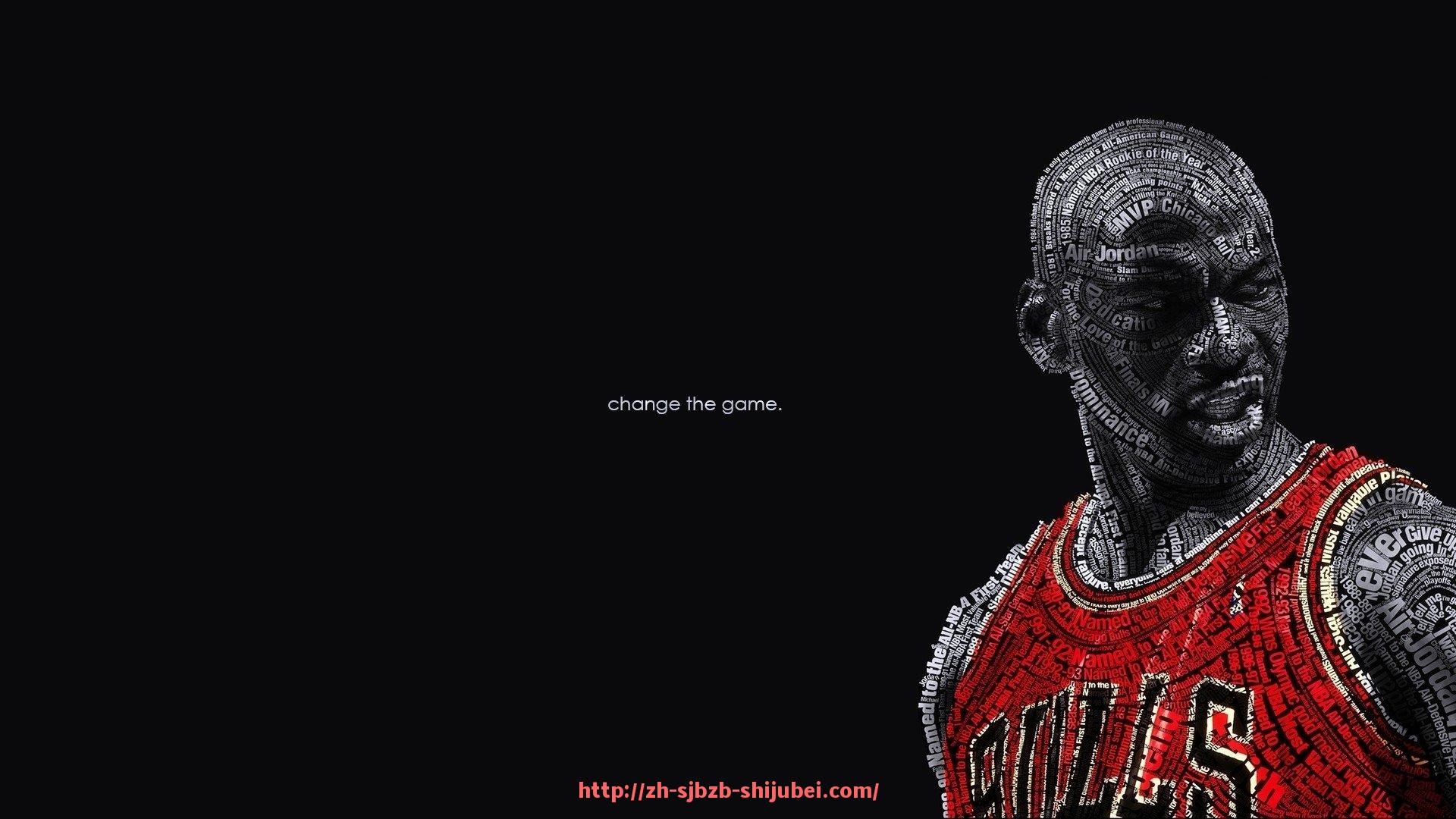 世俱杯直播-世俱杯比赛转播地址合集:多语种转播渠道一次性整合