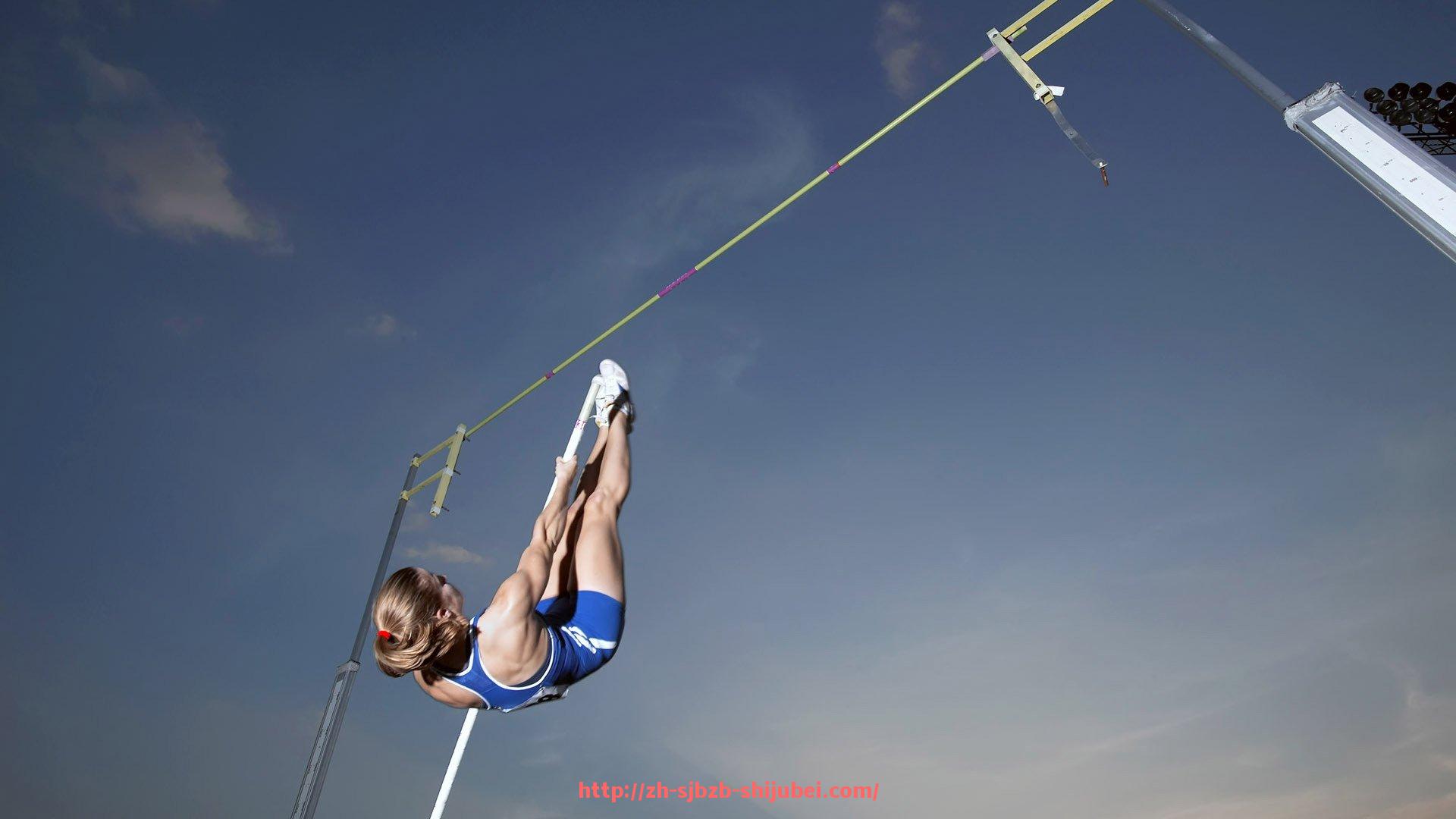 世俱杯直播-意甲减少球队比分:分析意甲联赛减少球队数量的利弊与影响