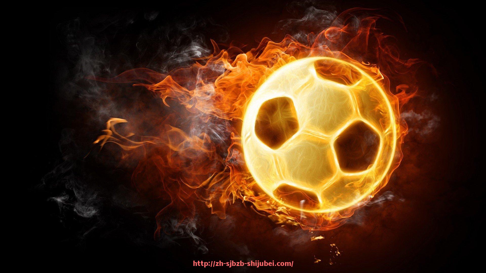 世俱杯直播-世俱杯球队替补球员体能恢复情况监测与出场状态对比分析