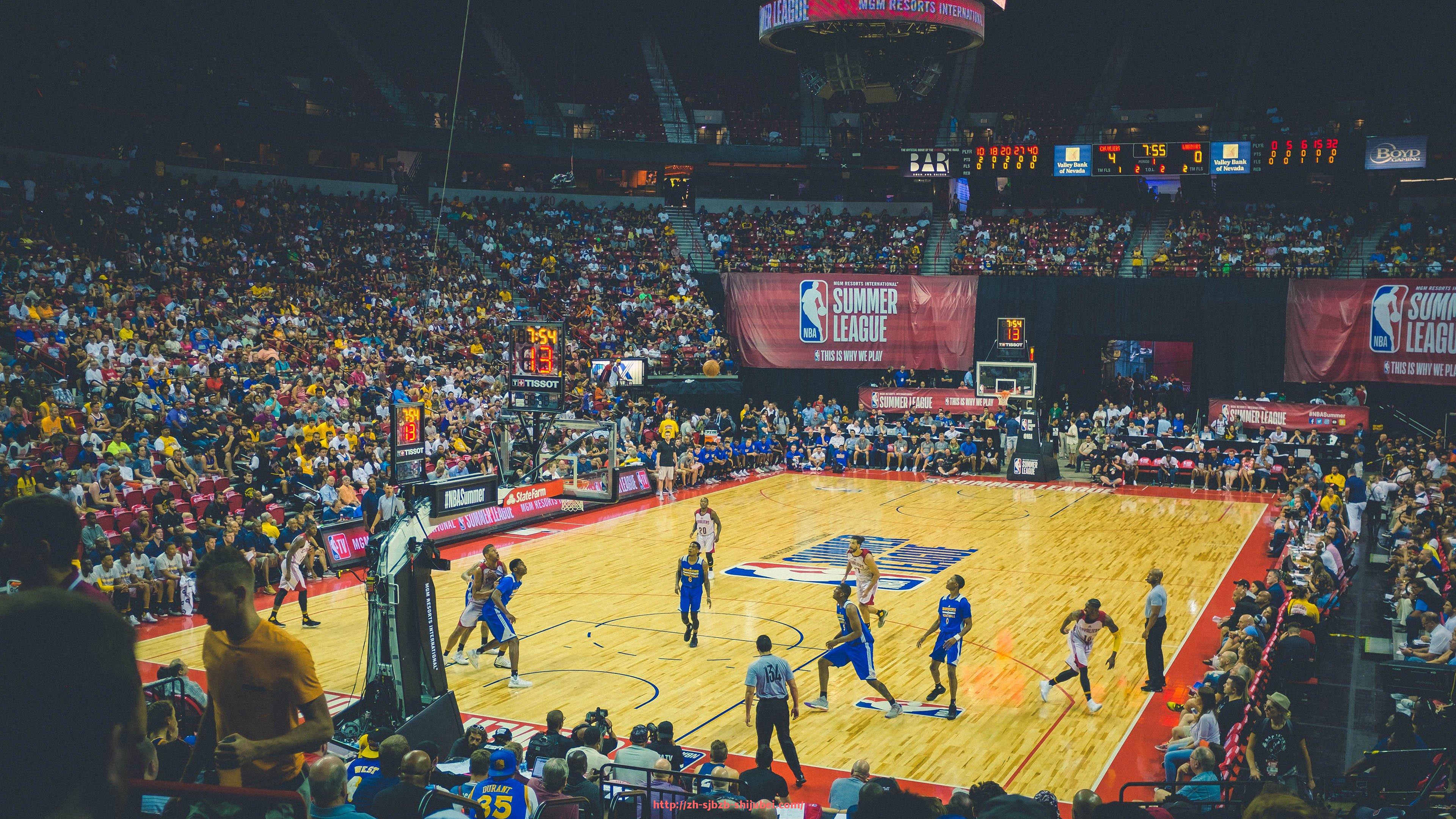 世俱杯直播-世俱杯球队比赛经验累积是否决定关键时刻成败？