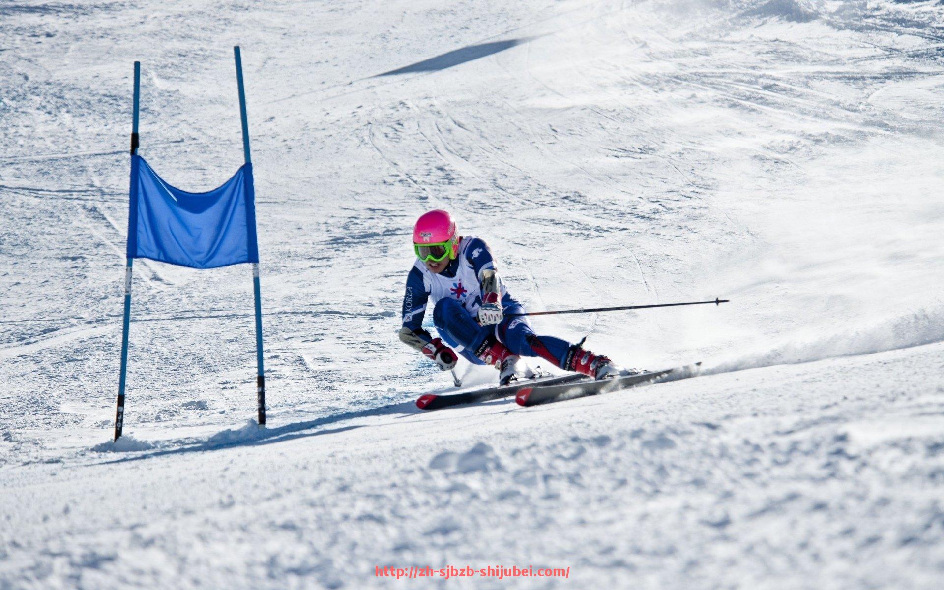 世俱杯直播-世俱杯直播调用频率监控机制设计与高频调用异常分析