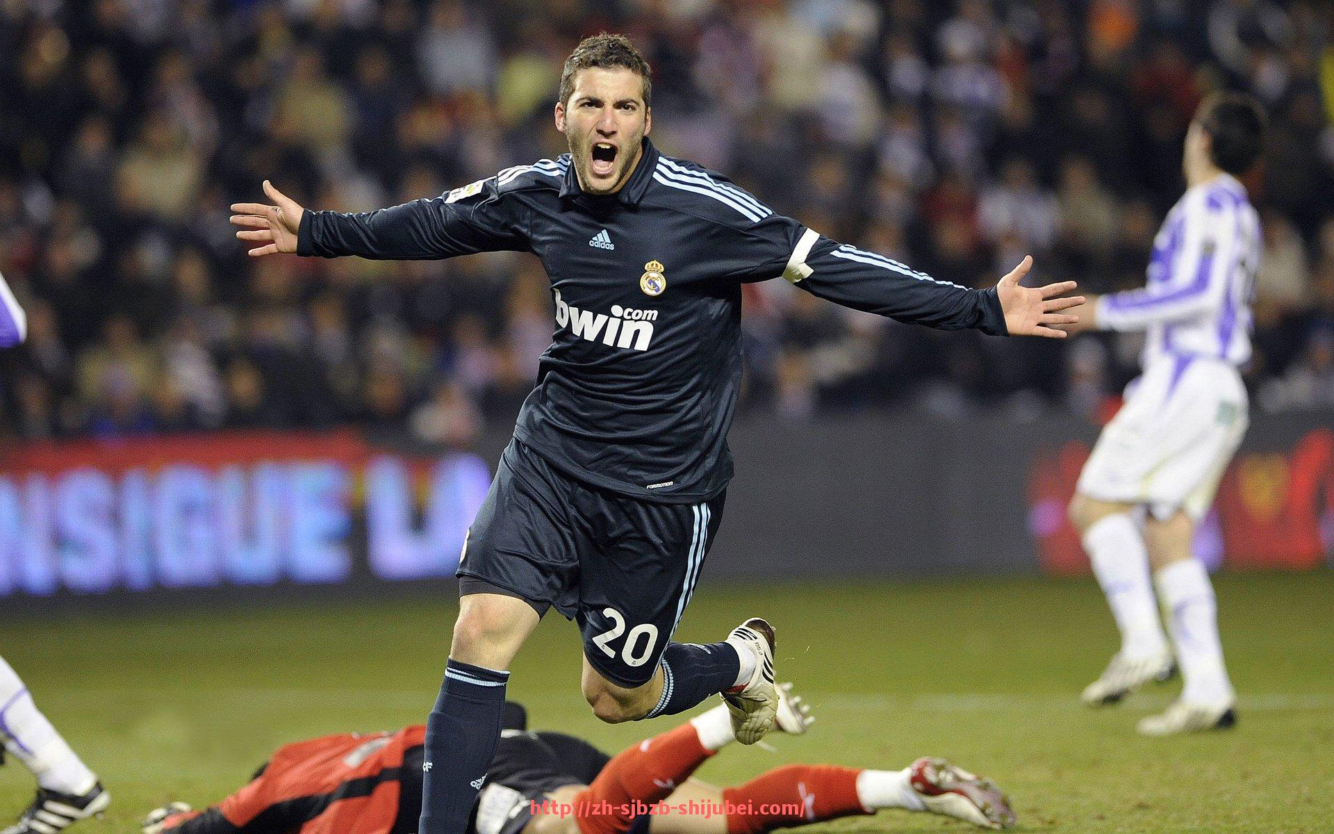 世俱杯直播-世俱杯赛事社会影响分析，如何推动全球足球文化交流