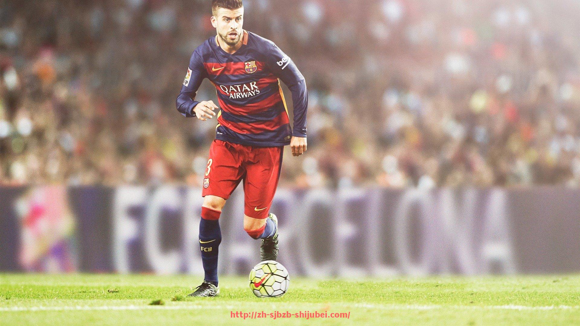 世俱杯直播-世俱杯赛季传中成功率变化趋势：边路战术执行效率年年不同？