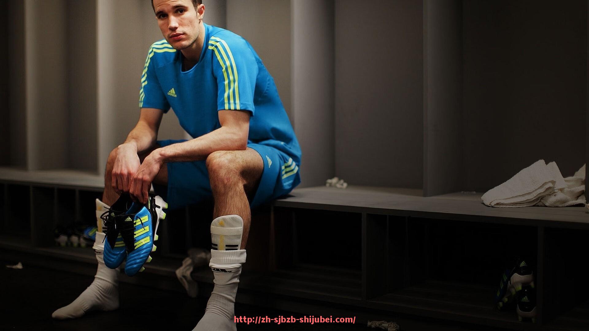 世俱杯直播-世俱杯音响设备实测报告，助威现场音效拉满震撼力