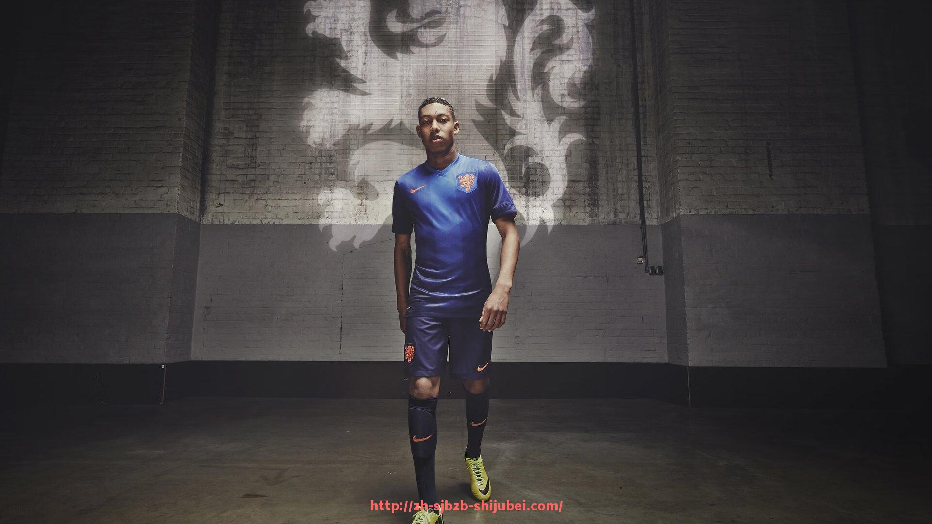 世俱杯直播-世界杯高清直播信号源全面升级的技术亮点