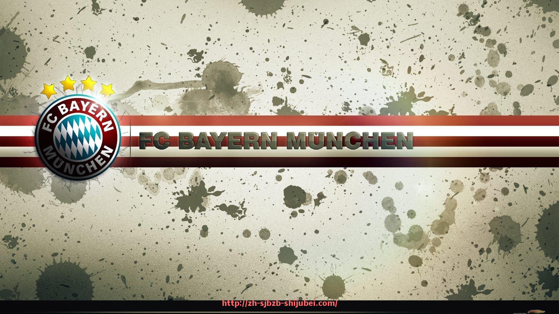 世俱杯直播-中超联赛广州恒大与大连队比赛精彩瞬间