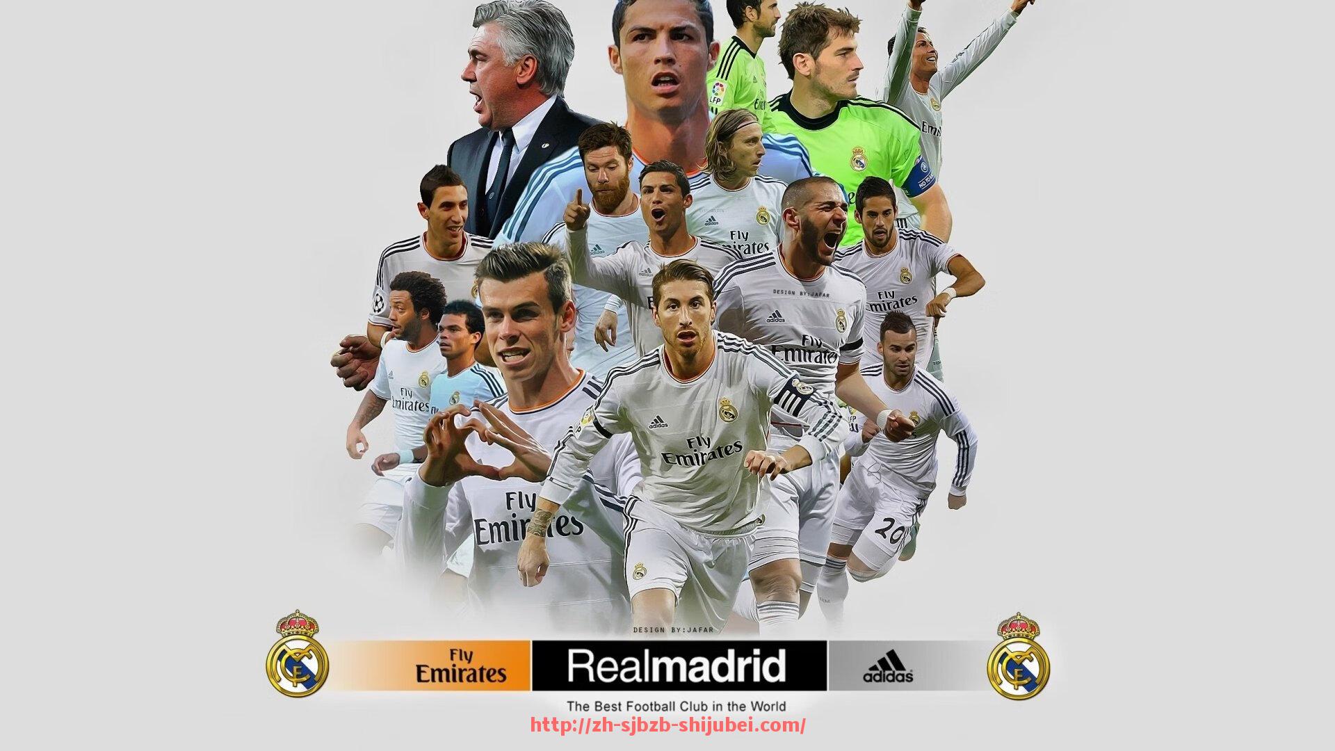 世俱杯直播-中超联赛韩国籍主教练名单及其执教成绩分析