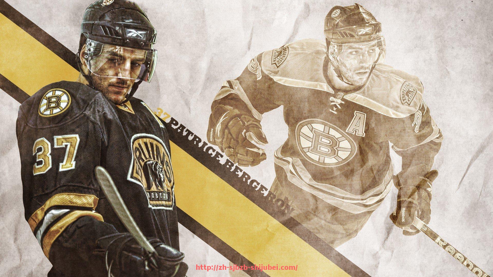 世俱杯直播-北京国安对阵贵州恒丰中超联赛赛事报告与球员表现