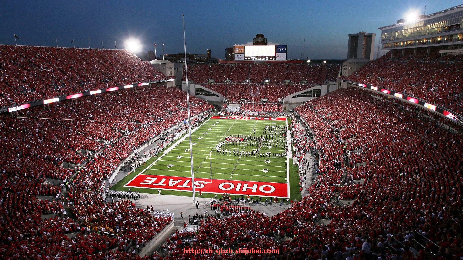 世俱杯直播-北京国安对阵贵州恒丰中超联赛赛事报告与球员表现