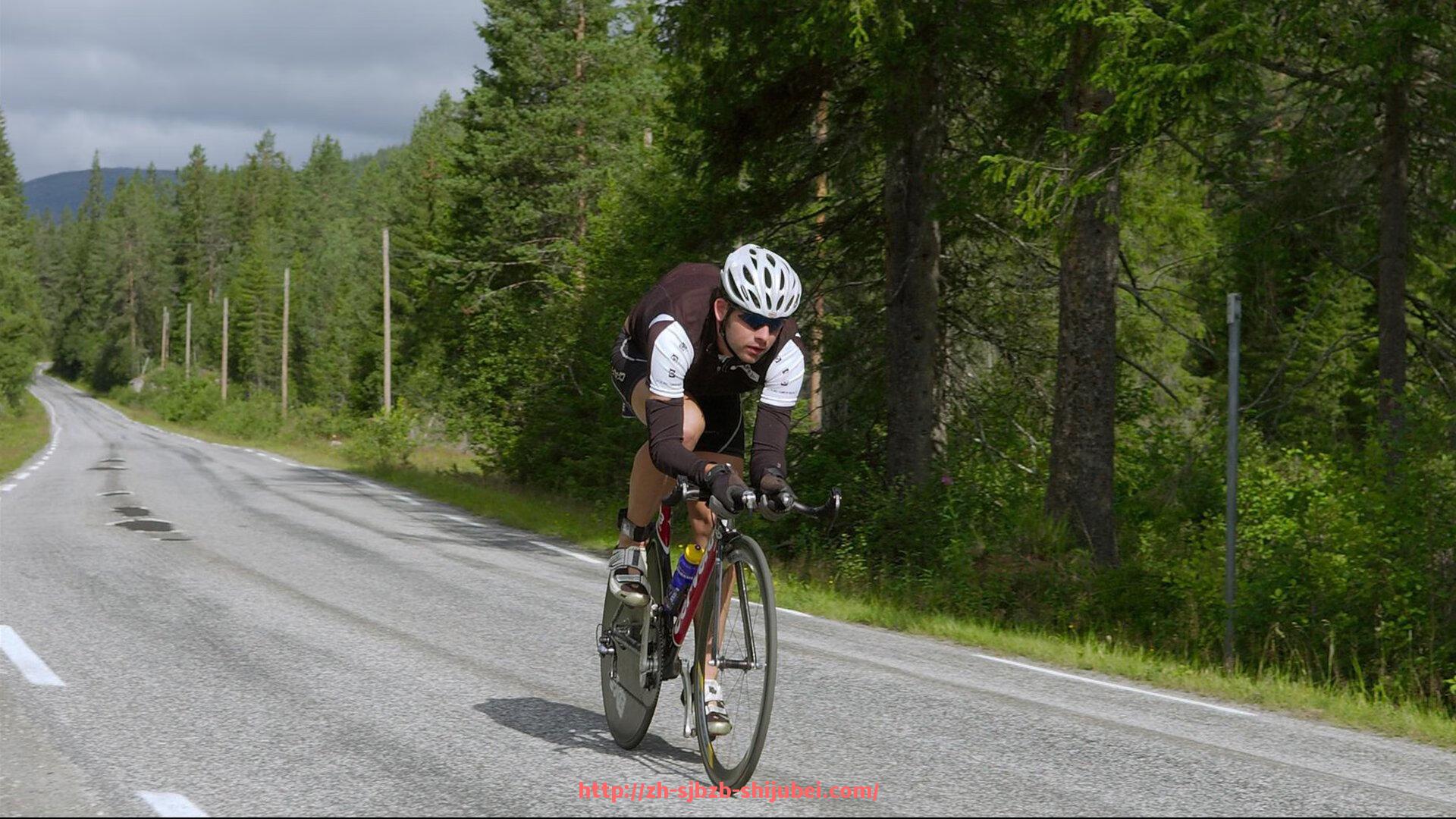 世俱杯直播-多特蒙德2023年世俱杯赛况总览及赛事重要事件回顾