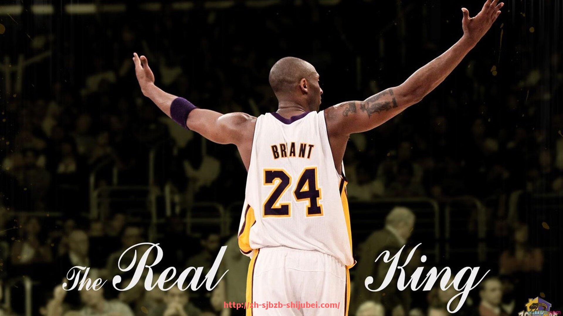 世俱杯直播-最新德甲冠名球队排名榜,谁在商业合作中更胜一筹?