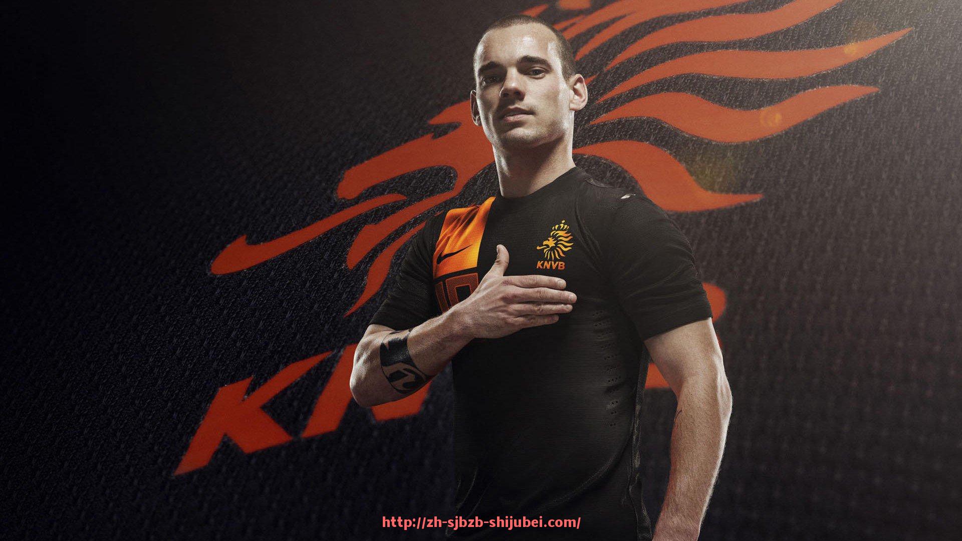 世俱杯直播-构建世俱杯赞助商合作协议管理制度：从合同签订到履约监督