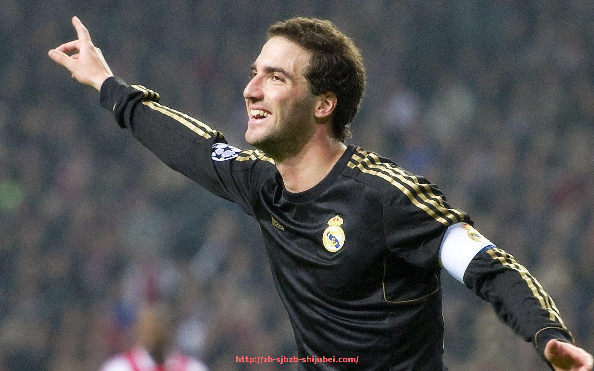 世俱杯直播-正式公布！2025年世俱杯球员名单汇总