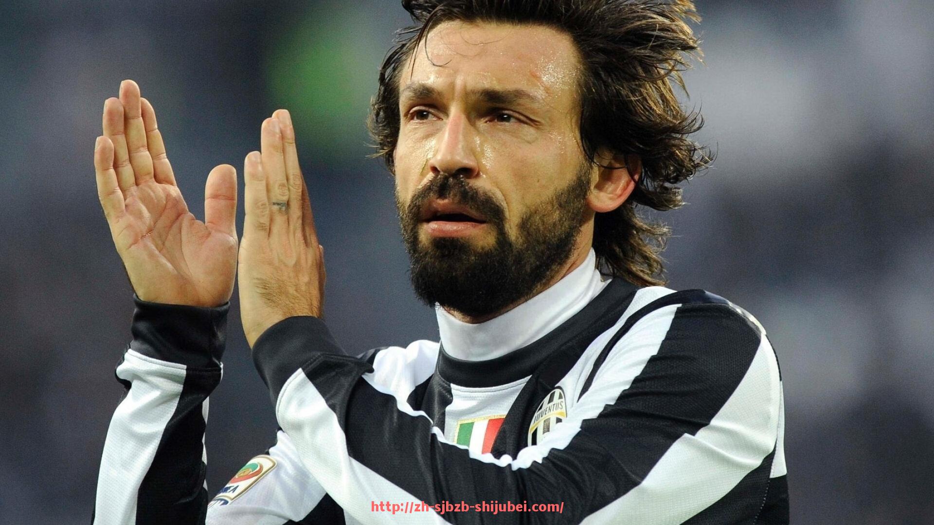 世俱杯直播-法甲外援影响因素盘点：战术适配、生活环境与心理建设