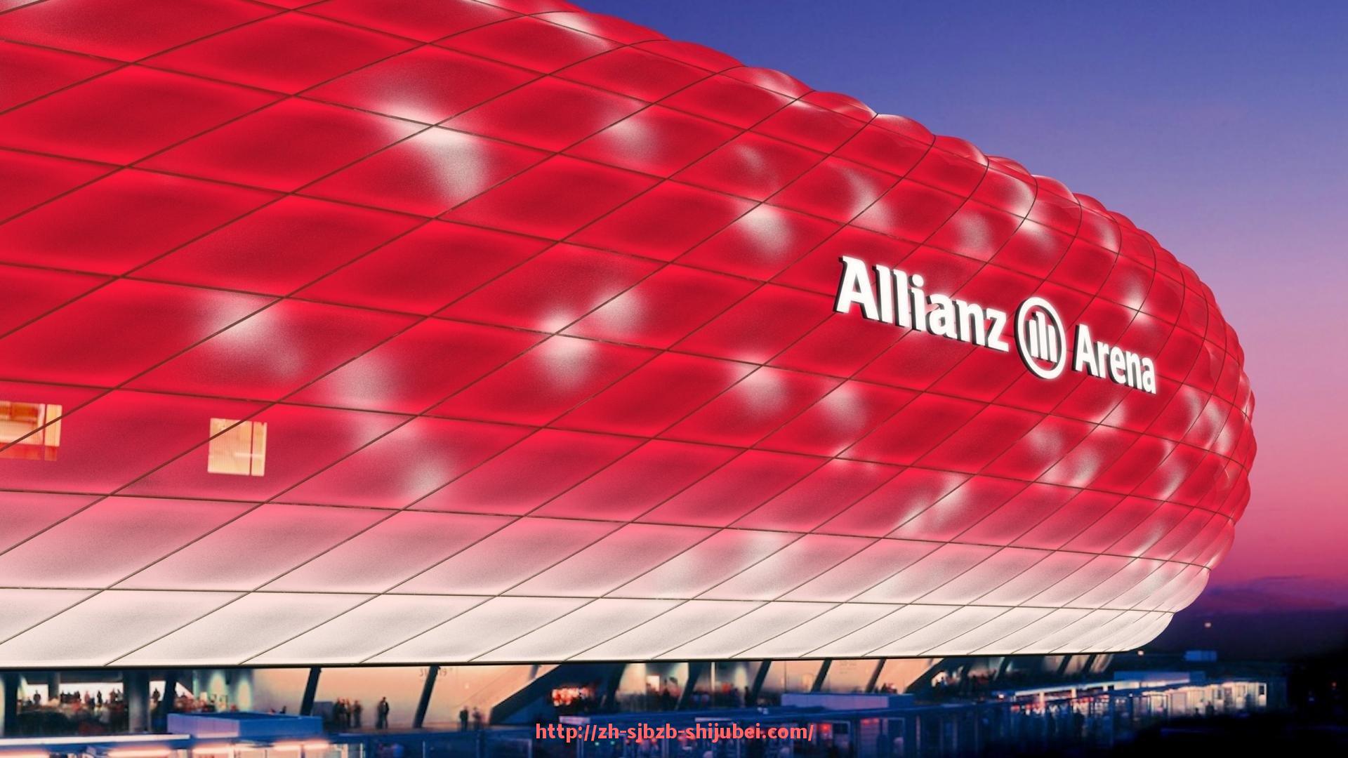 世俱杯直播-法甲重要比赛焦点评述：关键战术调整与个人闪光时刻