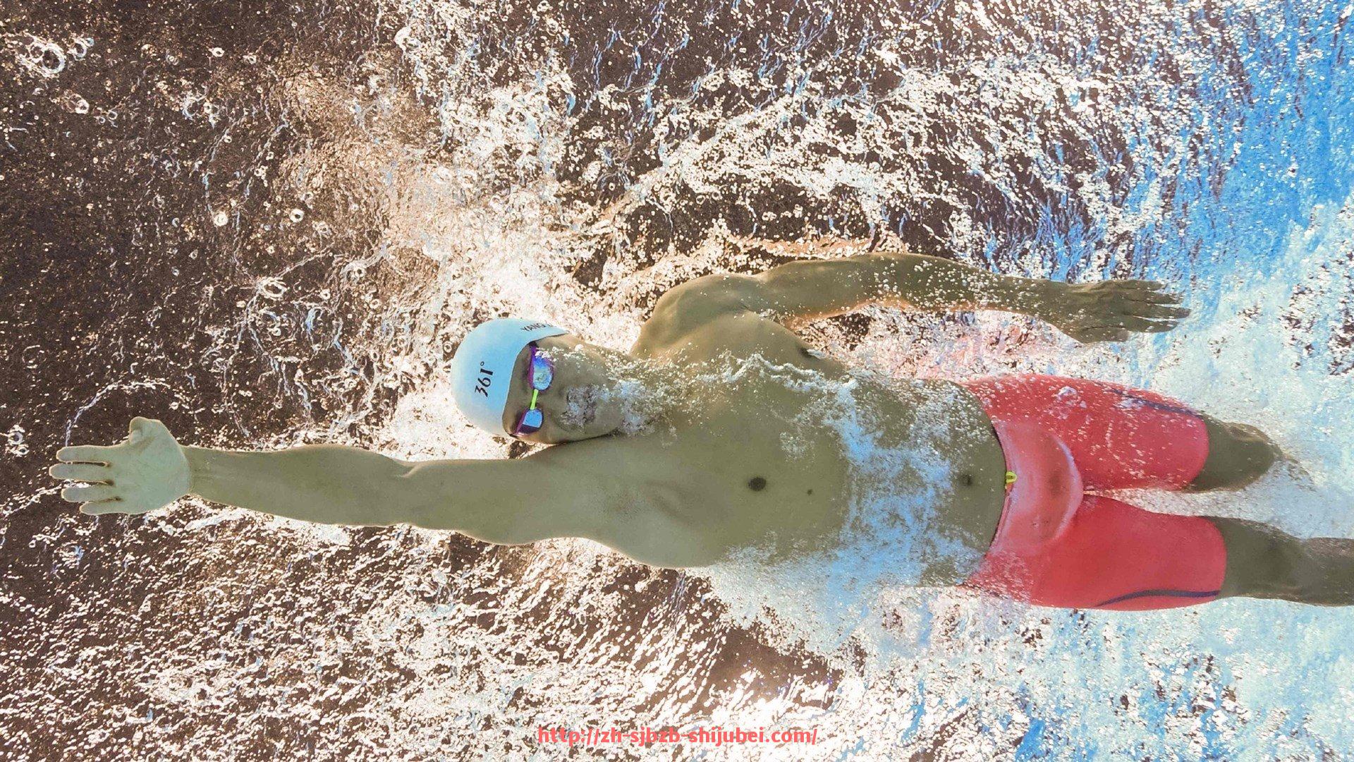 世俱杯直播-分享你的热情：世俱杯助威视频全网征集活动说明