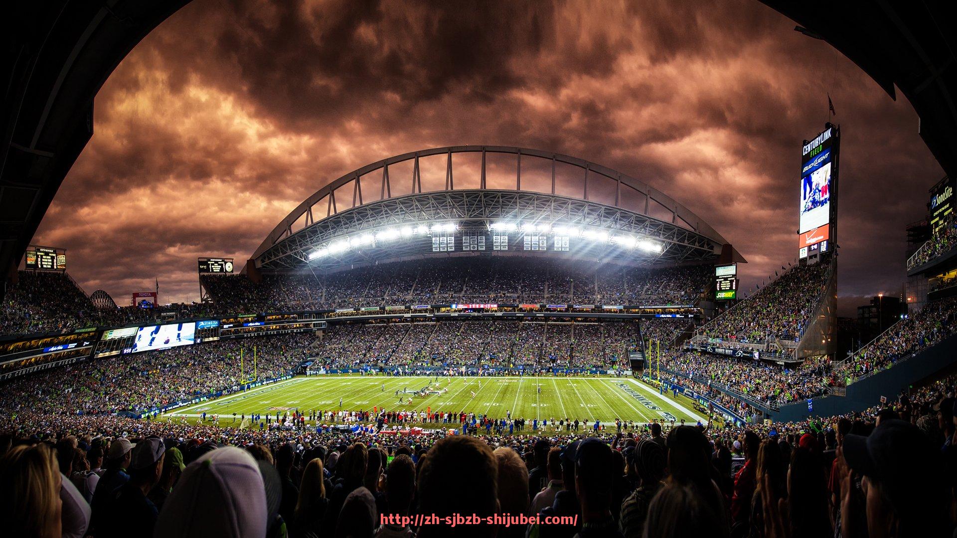 世俱杯直播-如何设计具有差异化的世俱杯赞助品牌营销方案