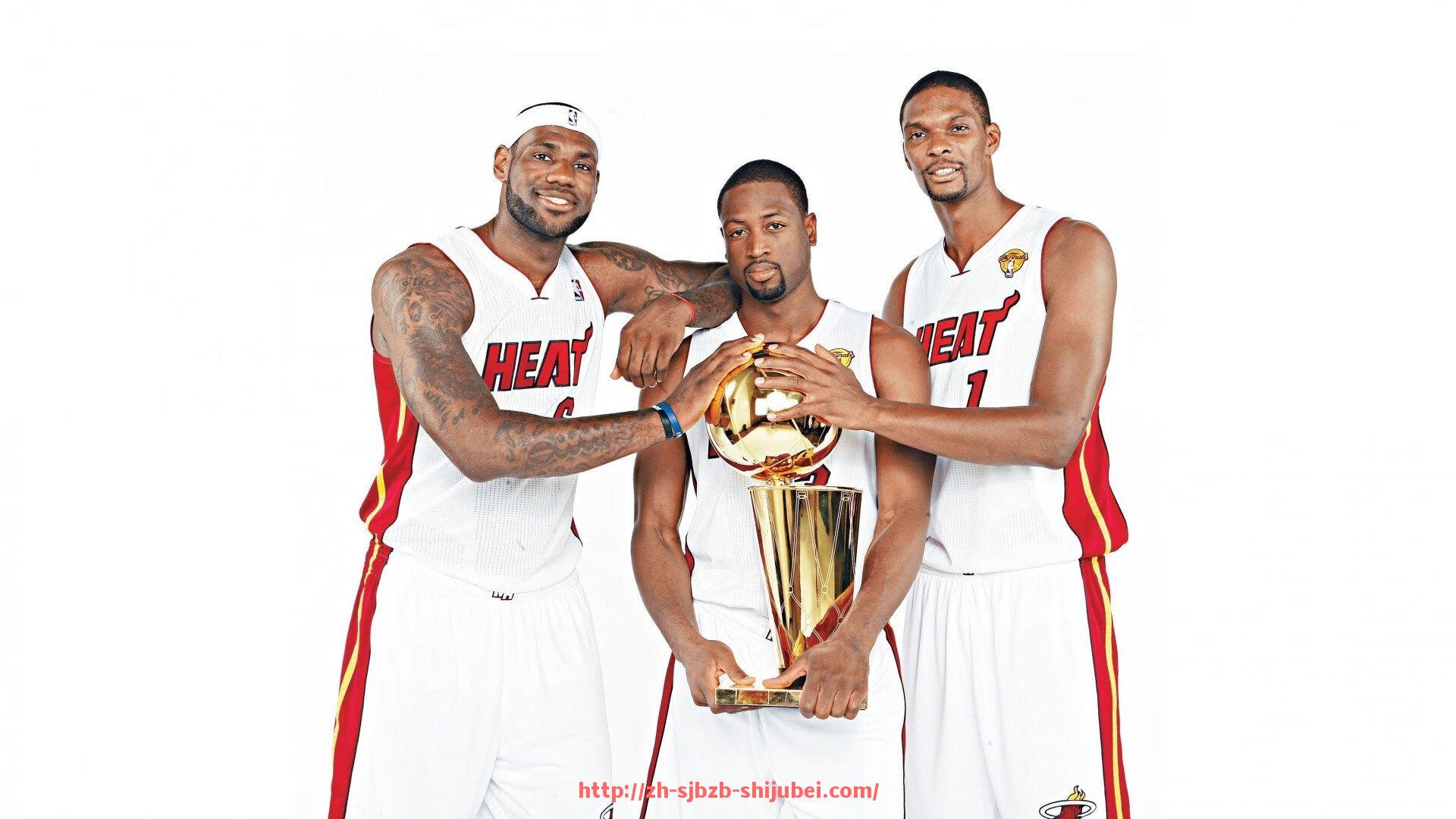 世俱杯直播-德甲球队可以被个人或财团买下吗？当前政策详解