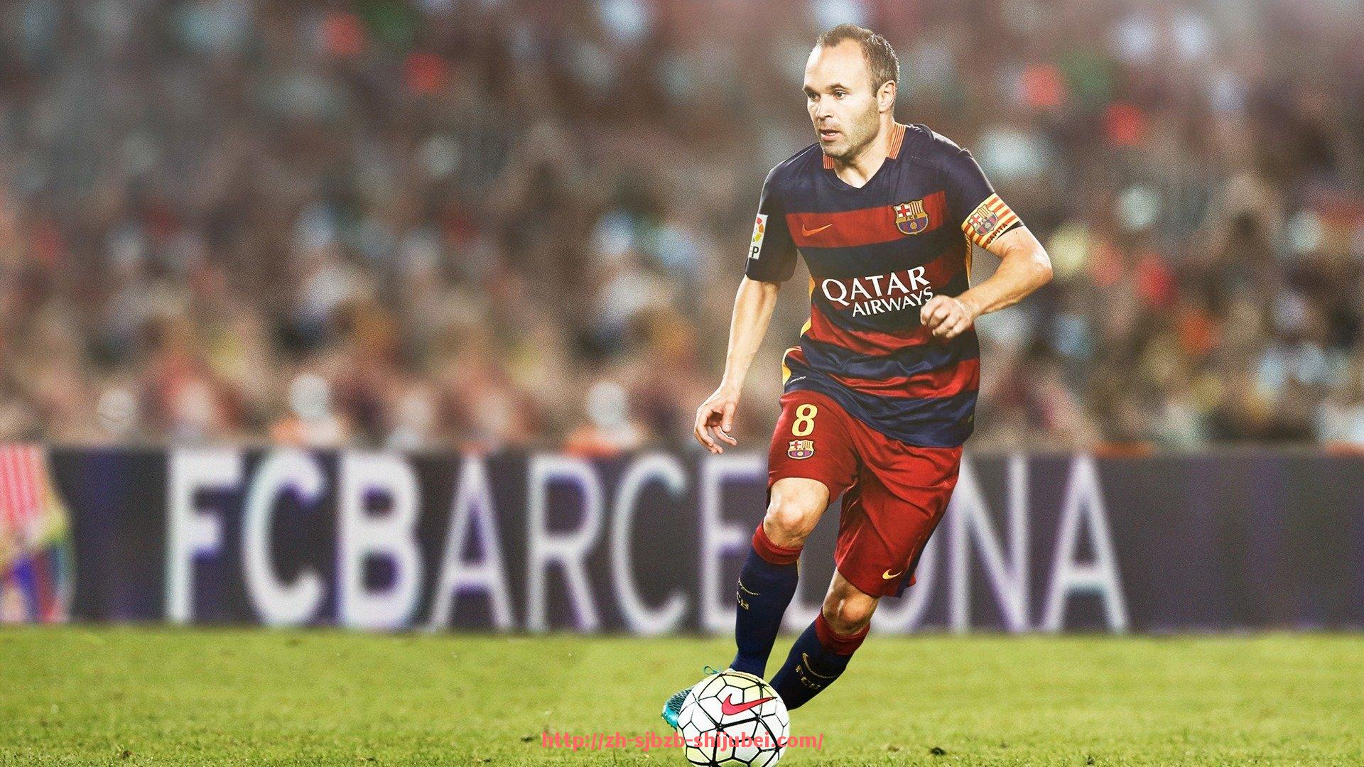 世俱杯直播-曼城世俱杯中国主流媒体赛事评论及热点新闻聚焦