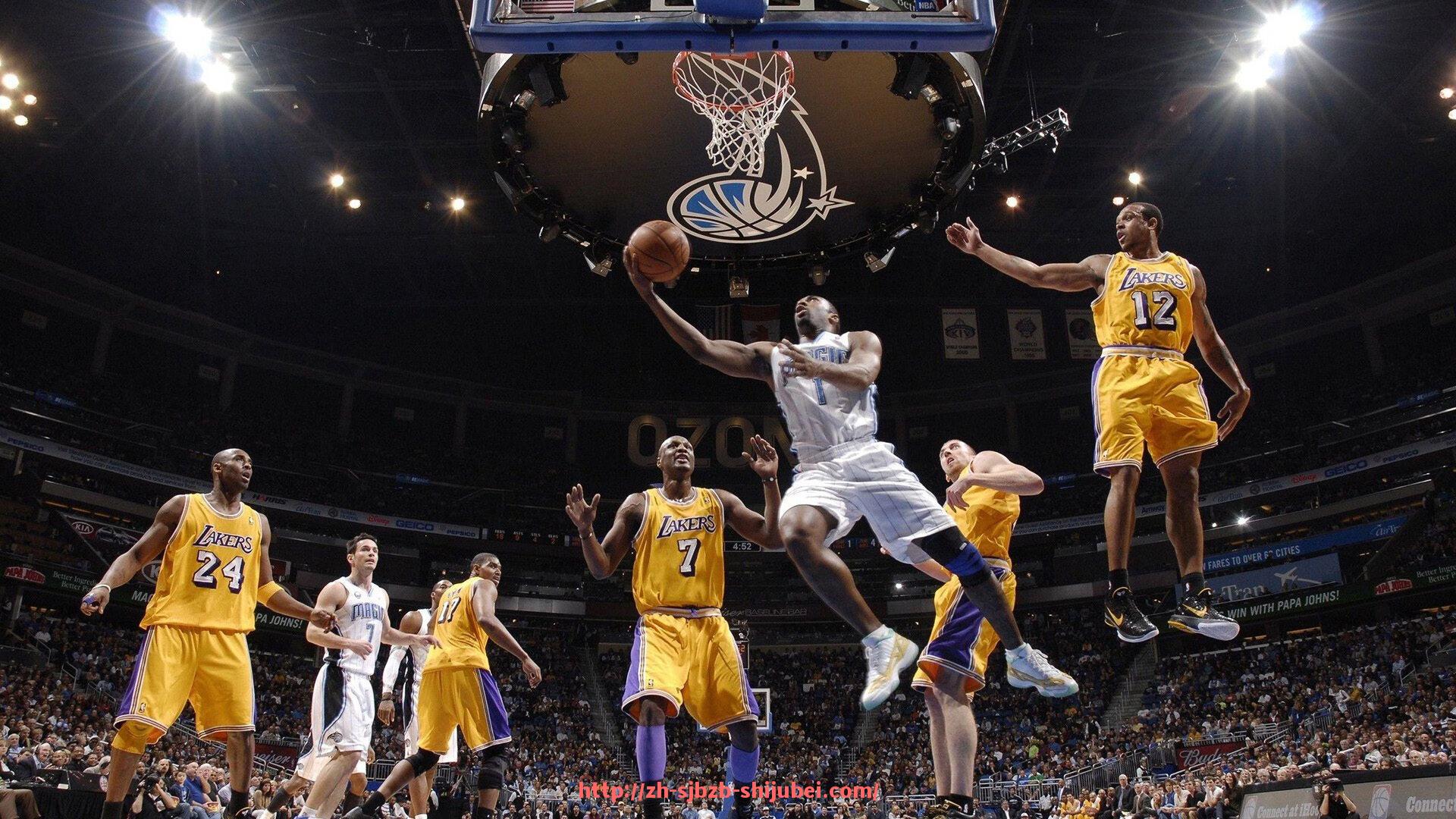 世俱杯直播-欧冠参赛球队全名单盘点:从传统豪门到新兴黑马