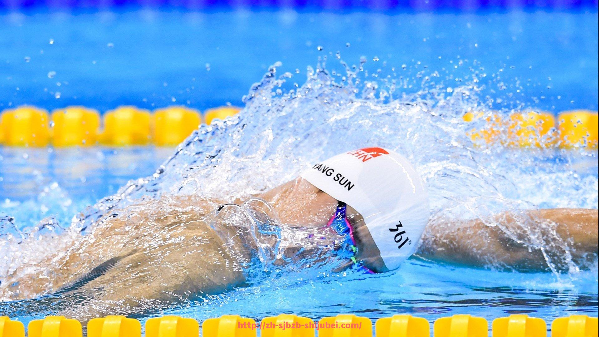 世俱杯直播-欧冠赛程与赛制深度解析:各阶段对阵规则一览