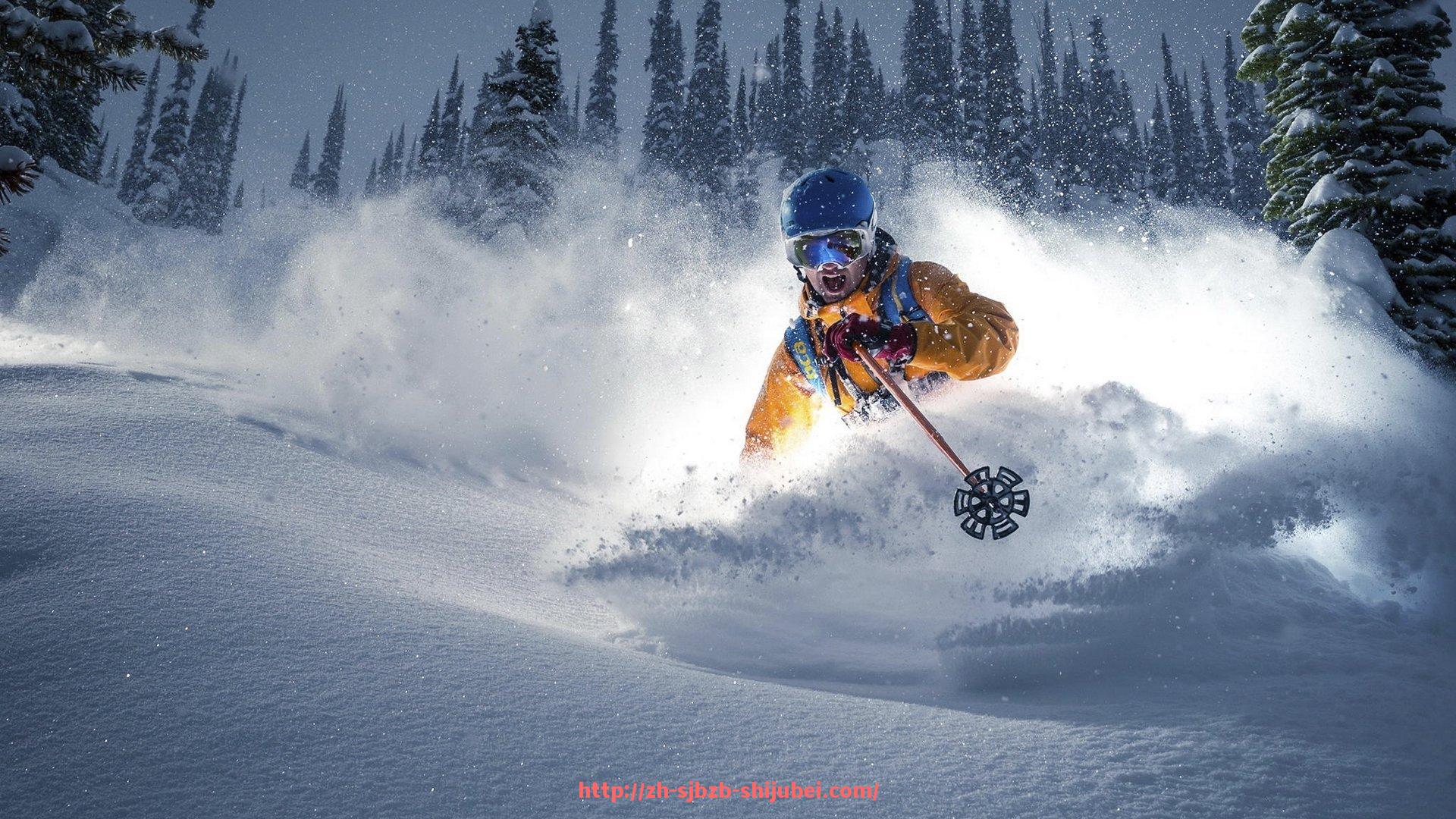 世俱杯直播-火箭队2015年赛季完整阵容名单与战绩表现