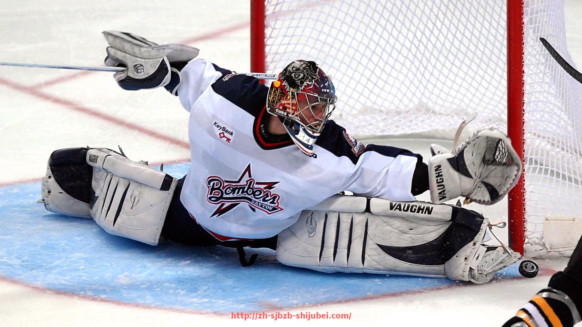 世俱杯直播-火箭队布泽尔球员资料及比赛数据