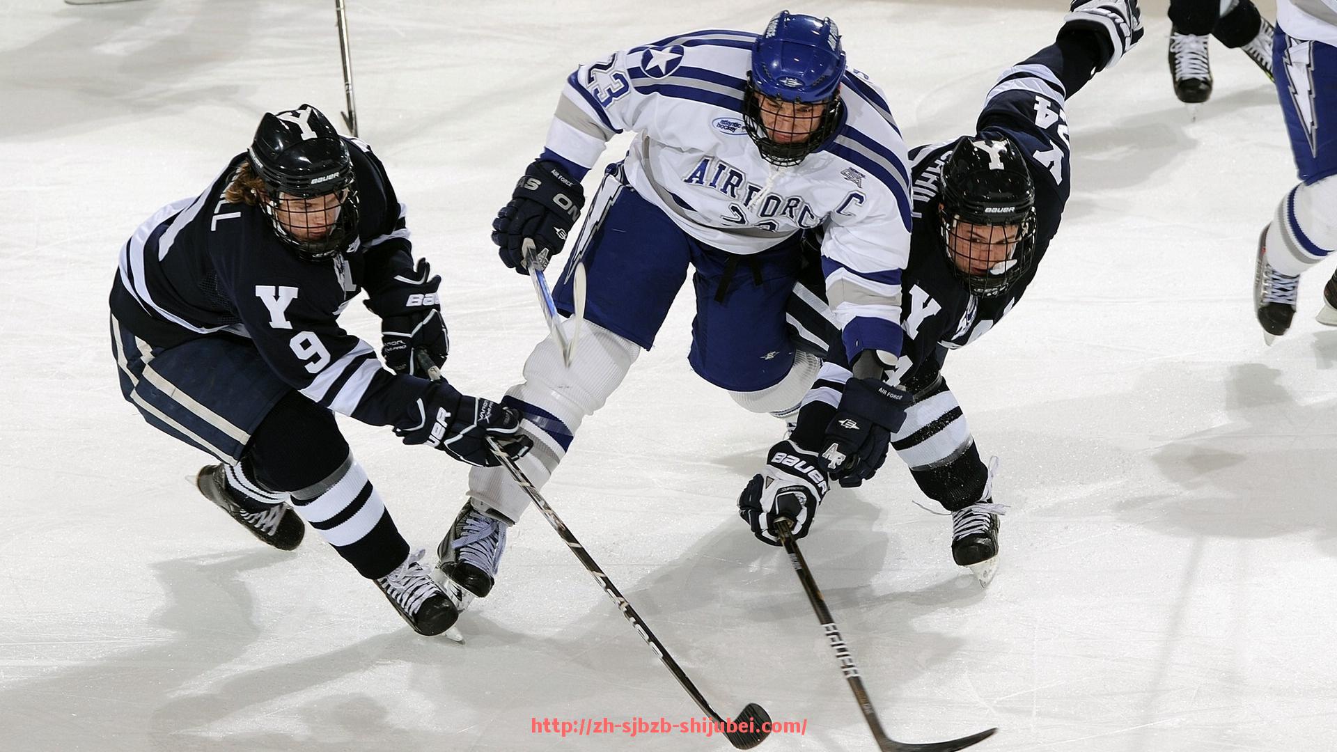 世俱杯直播-美国职业篮球联赛中火箭队的直播观看指南