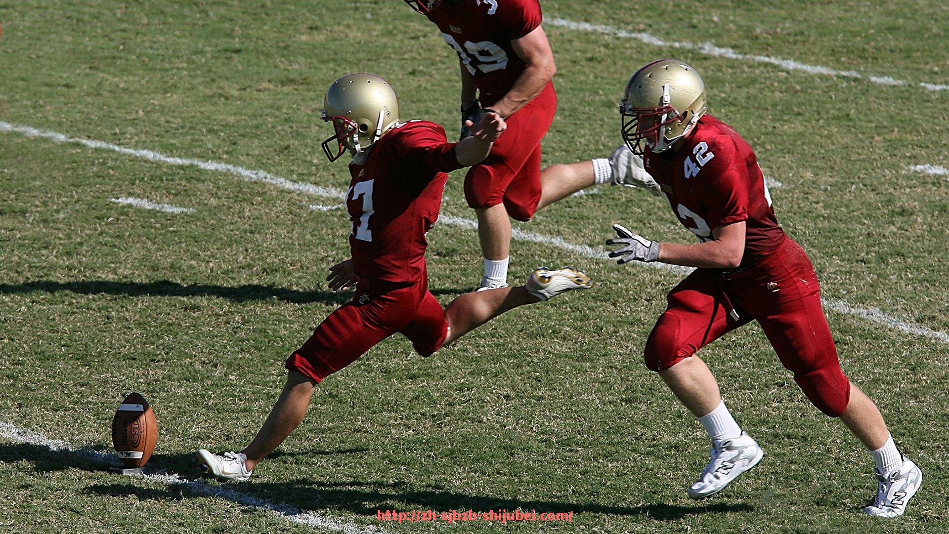 世俱杯直播-美国职业篮球联赛中火箭队的直播观看指南